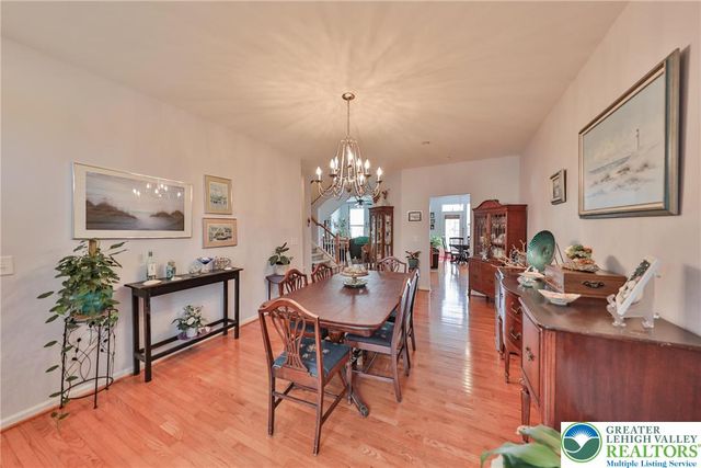 3476 Westminster Way, Upper Nazareth Twp, PA 18064