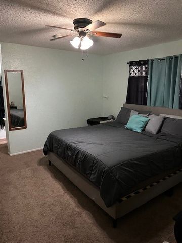 4501 Norris Valley Drive, Lake Worth, TX 76135