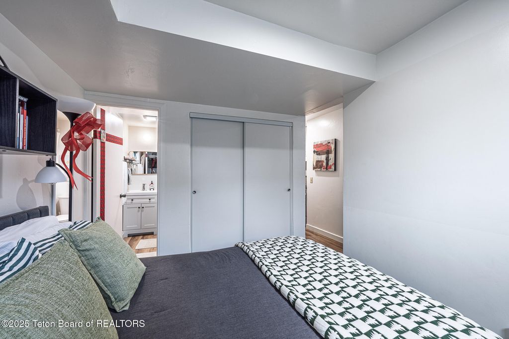 360 E PEARL Avenue, Jackson, WY 83001 photo 19