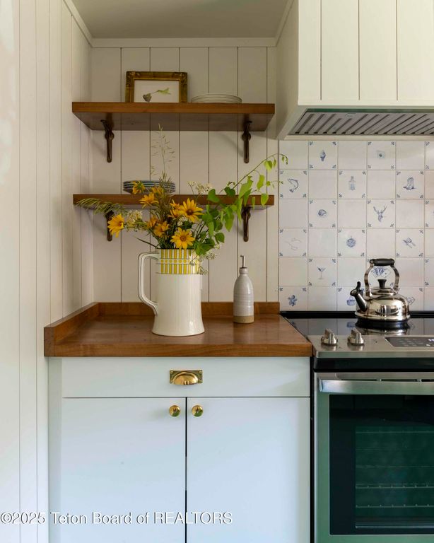 360 E PEARL Avenue, Jackson, WY 83001 photo 5