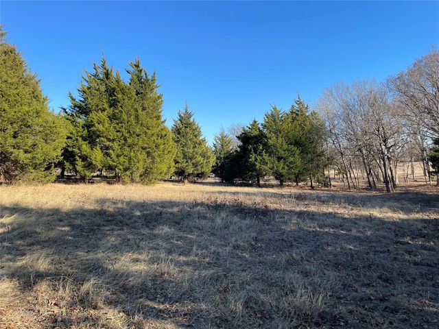 9701 Dalrock Road, Rowlett, TX 75089