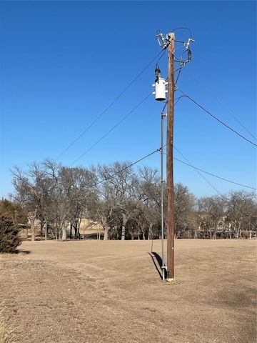 9701 Dalrock Road, Rowlett, TX 75089