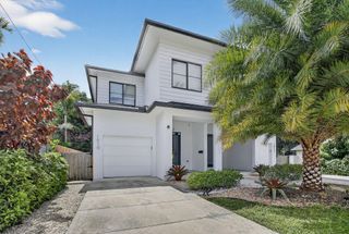 1010 Middle St, Fort Lauderdale, FL 33312