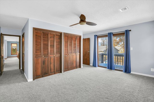 4 Genevieve Lane, Champaign, IL 61822