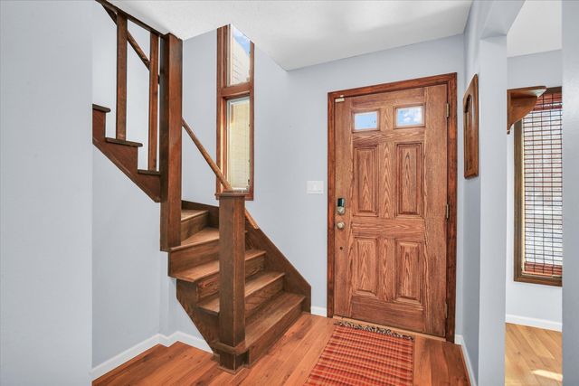 4 Genevieve Lane, Champaign, IL 61822