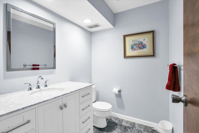 4 Genevieve Lane, Champaign, IL 61822