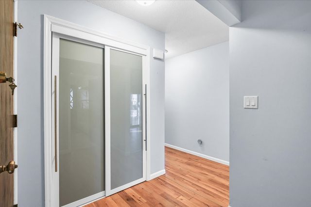 4 Genevieve Lane, Champaign, IL 61822