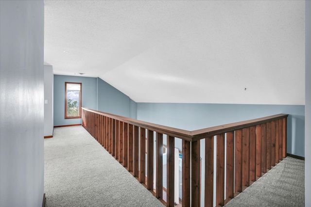 4 Genevieve Lane, Champaign, IL 61822