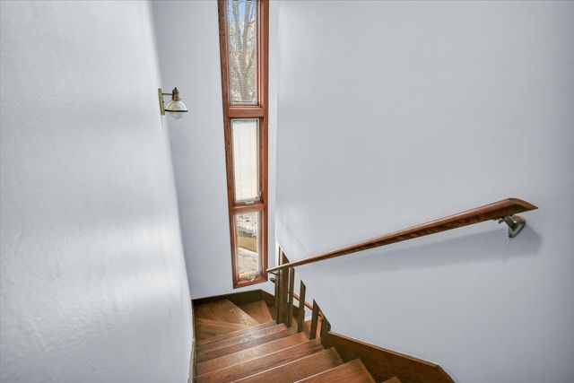 4 Genevieve Lane, Champaign, IL 61822