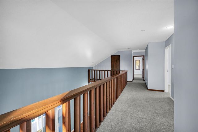 4 Genevieve Lane, Champaign, IL 61822