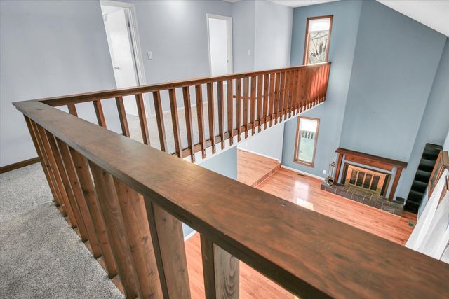 4 Genevieve Lane, Champaign, IL 61822