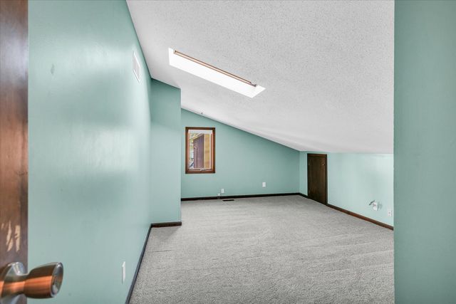 4 Genevieve Lane, Champaign, IL 61822