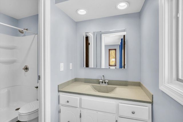 4 Genevieve Lane, Champaign, IL 61822