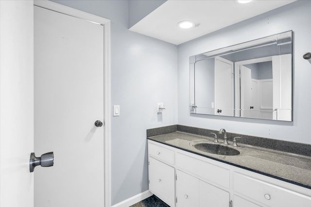 4 Genevieve Lane, Champaign, IL 61822