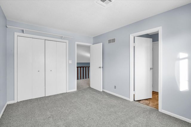 4 Genevieve Lane, Champaign, IL 61822