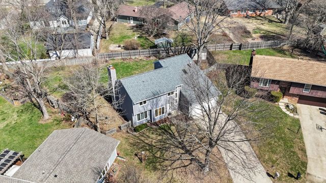 4 Genevieve Lane, Champaign, IL 61822