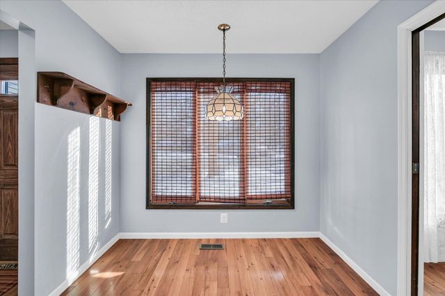 4 Genevieve Lane, Champaign, IL 61822