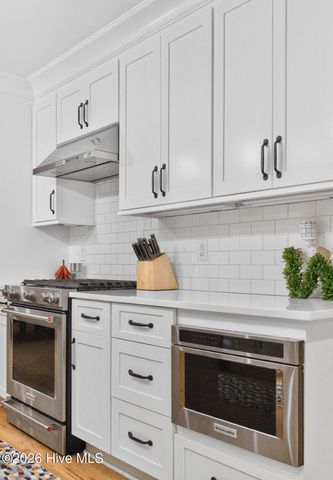 5933 Dutchman Creek Road, Southport, NC 28461