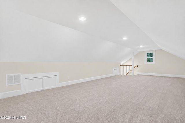 5933 Dutchman Creek Road, Southport, NC 28461