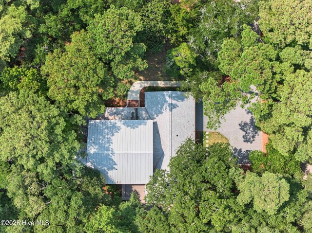 5933 Dutchman Creek Road, Southport, NC 28461