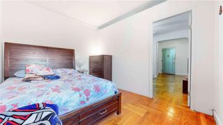 2191 Bolton Street 5E, Bronx, NY 10462