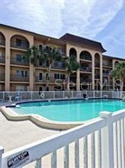 2525 W BAY DRIVE C12, Belleair Bluffs, FL 33770