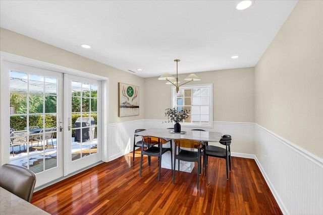 260 Kensington Drive, Madison, WI 53704