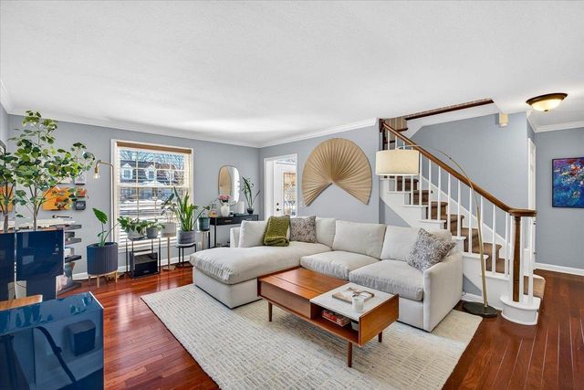 260 Kensington Drive, Madison, WI 53704