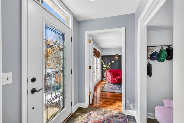 260 Kensington Drive, Madison, WI 53704