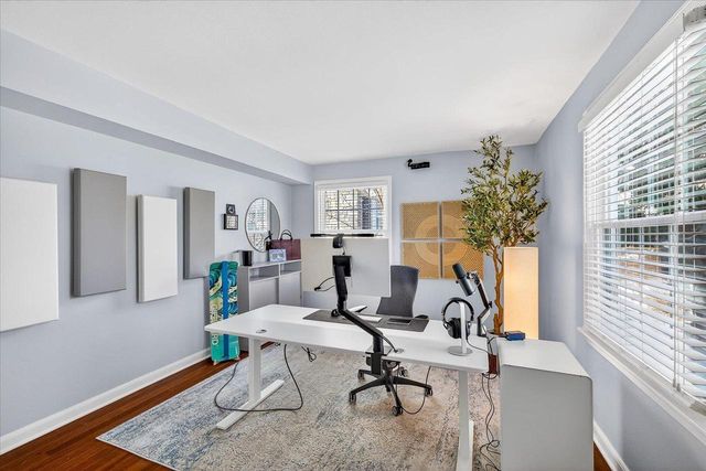 260 Kensington Drive, Madison, WI 53704