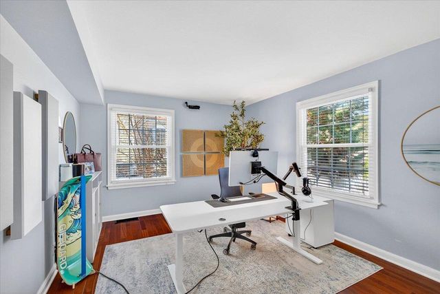 260 Kensington Drive, Madison, WI 53704