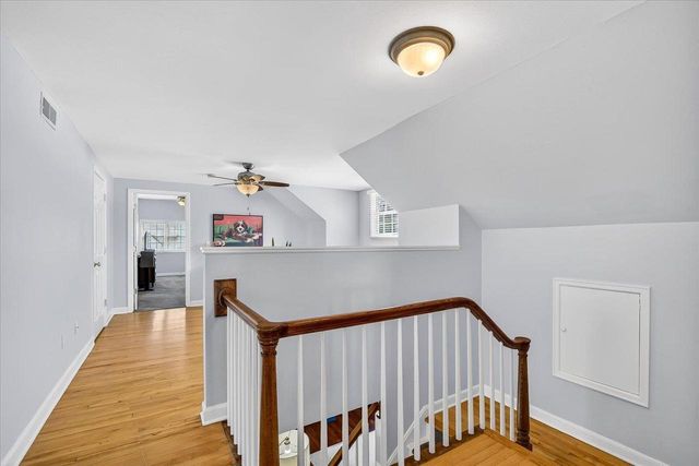 260 Kensington Drive, Madison, WI 53704