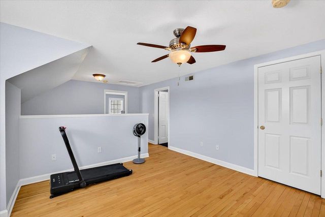 260 Kensington Drive, Madison, WI 53704