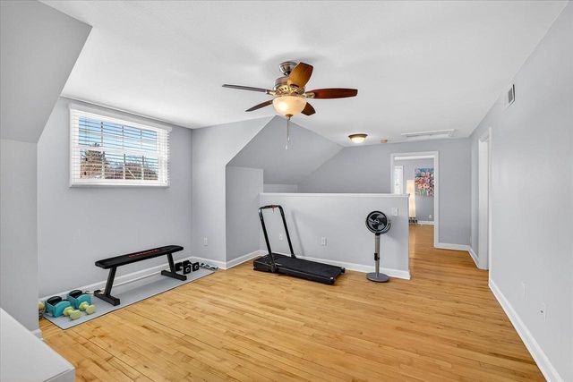 260 Kensington Drive, Madison, WI 53704