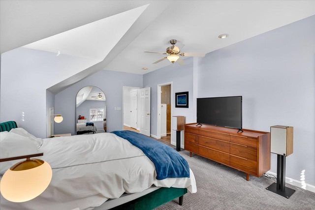 260 Kensington Drive, Madison, WI 53704