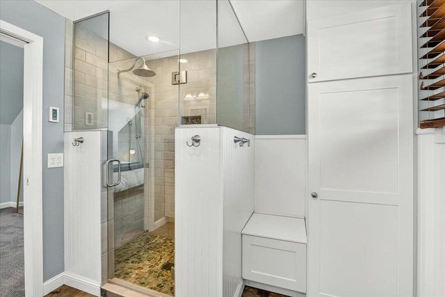 260 Kensington Drive, Madison, WI 53704