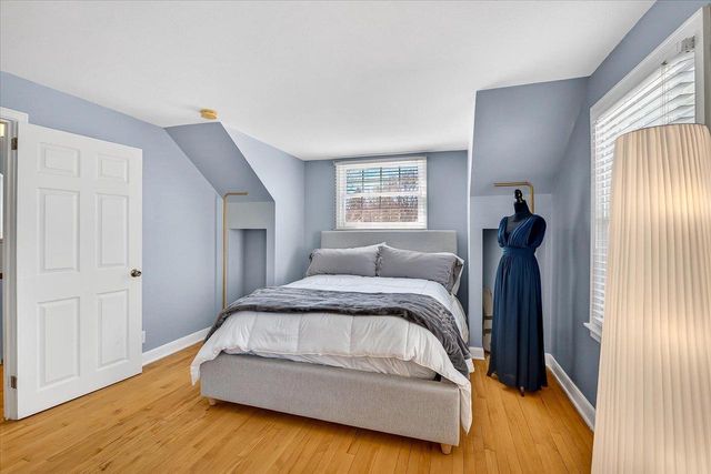 260 Kensington Drive, Madison, WI 53704