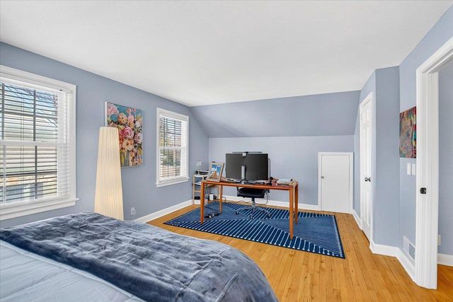 260 Kensington Drive, Madison, WI 53704