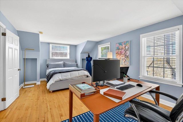 260 Kensington Drive, Madison, WI 53704