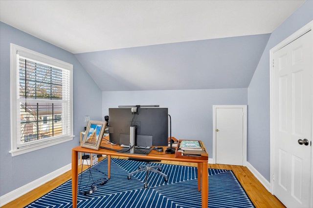 260 Kensington Drive, Madison, WI 53704