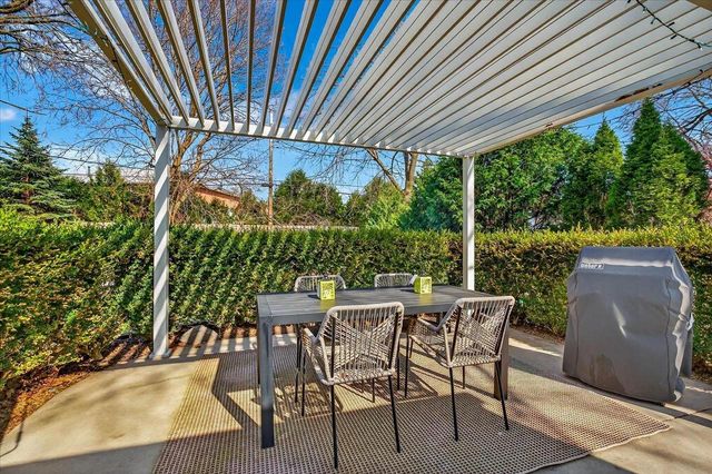 260 Kensington Drive, Madison, WI 53704