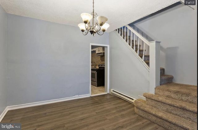 857 E WILLARD ST, Philadelphia, PA 19134