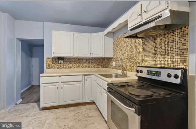 857 E WILLARD ST, Philadelphia, PA 19134