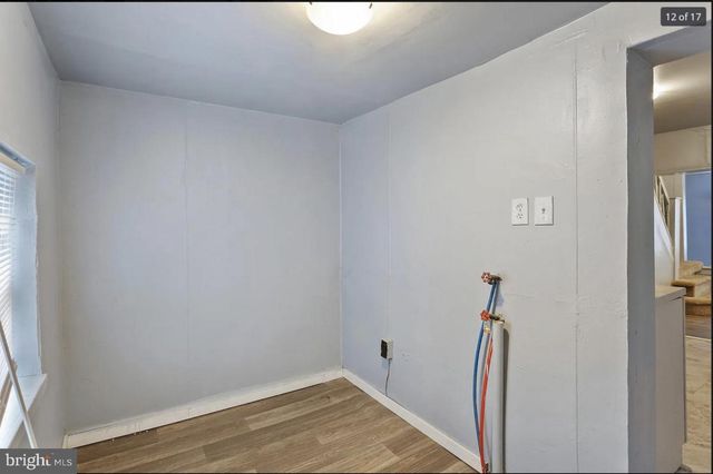 857 E WILLARD ST, Philadelphia, PA 19134