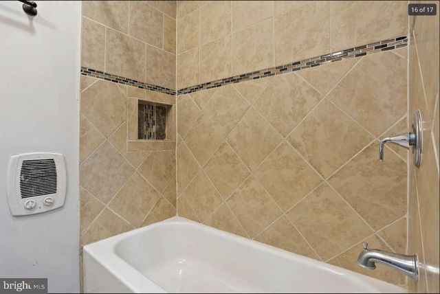 857 E WILLARD ST, Philadelphia, PA 19134