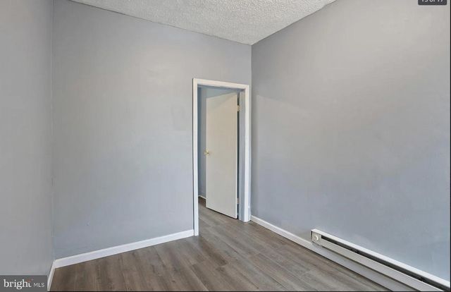 857 E WILLARD ST, Philadelphia, PA 19134