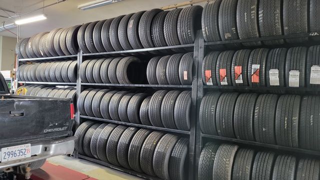 2427 W 47th Street, Chicago, IL 60632