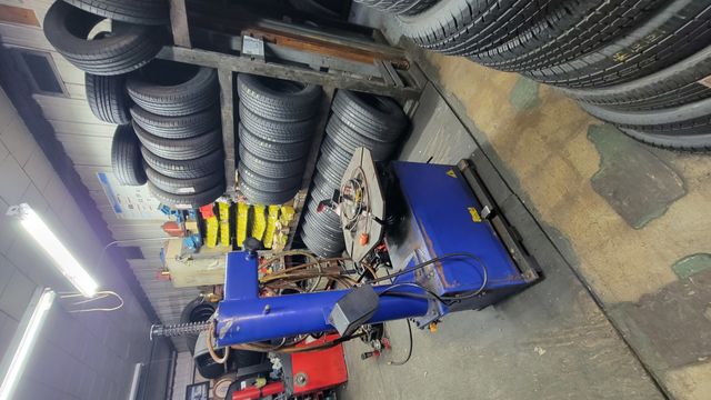 2427 W 47th Street, Chicago, IL 60632