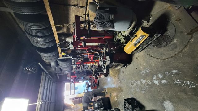 2427 W 47th Street, Chicago, IL 60632