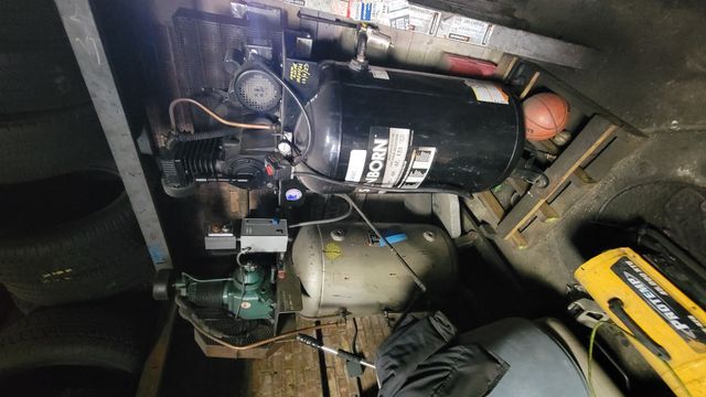 2427 W 47th Street, Chicago, IL 60632